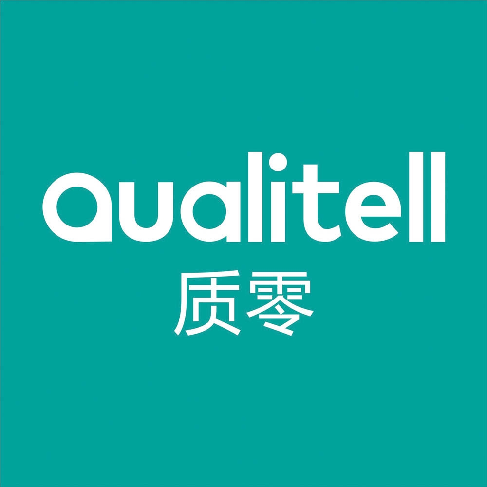 Qualitell/