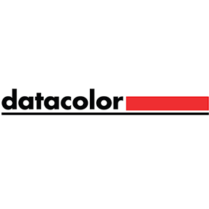 Datacolor/ɫ