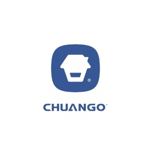 Chuango/