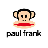 Paul Frank/