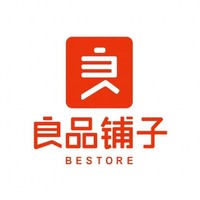 BESTORE/Ʒ