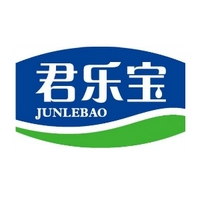 JUNLEBAO/ֱ