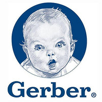 Gerber/α