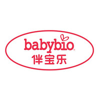 babybio/鱦