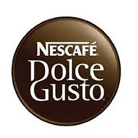 Dolce Gusto/Ȥ˼