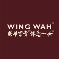 WING WAH/Ԫٻ