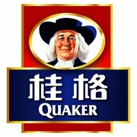 QUAKER/