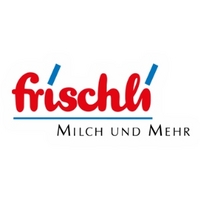 frischli/