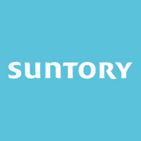 SUNTORY/