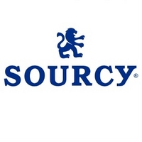 SOURCY