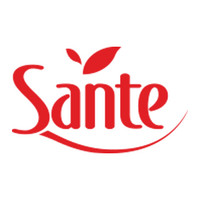 Sante/