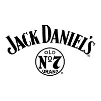 JACK DANIELS/ܿ˵