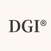 DGI