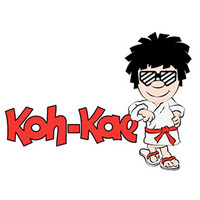 Koh-Kae/