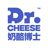 Dr.CHEESE/Ҳʿ