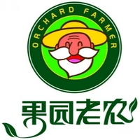 ORCHARD FARMER/԰ũ