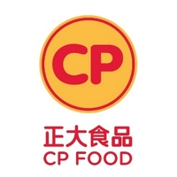 CP/ʳƷ