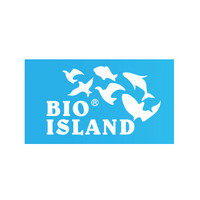 BIO ISLAND/۰ʵ