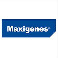 Maxigenes/׿