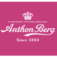 Anthon Berg/ٲ