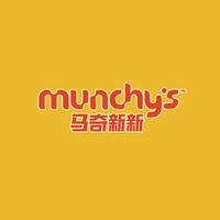 munchy's/