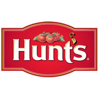 Hunt's/˹