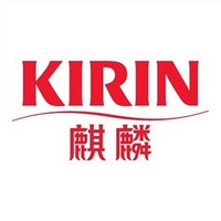 KIRIN/