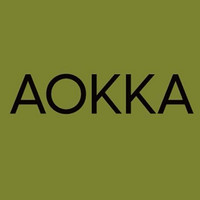 AOKKA/Ŀ