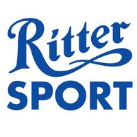 Ritter SPORT/˹