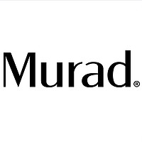 Murad/Ľ