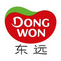 DONG WON/Զ