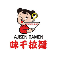 AJISEN RAMEN/ζǧ