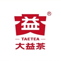 TAETEA/