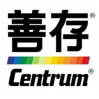 Centrum/ƴ