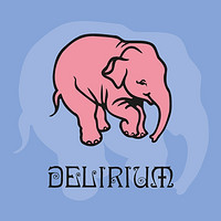 DELIRIUM/