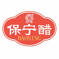 BAONING VINEGAR/