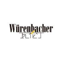 Wrenbacher/׶