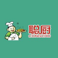 CONGCHU/ϳ