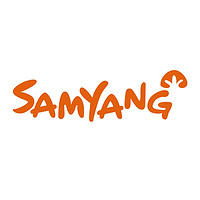 SAMYANG/