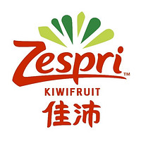 Zespri/