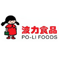 POLI/ʳƷ