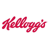 Kellogg's/