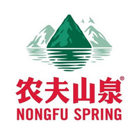 NONGFU SPRING/ũɽȪ