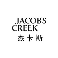 JACOB'S CREEK/ܿ˹