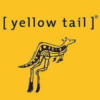 Yellow Tail/β