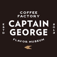 CAPTAIN GEORGE/ζӳ