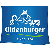 OLDENBURGER/ŷ±