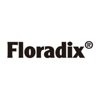 Floradix