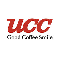 UCC/ʫʫ