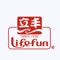 Lifefun/